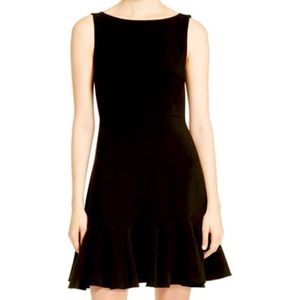 Kate Spade New York dress size 10